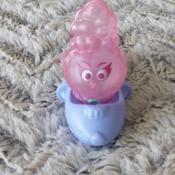 Other - Disney Mc Donalds Toy